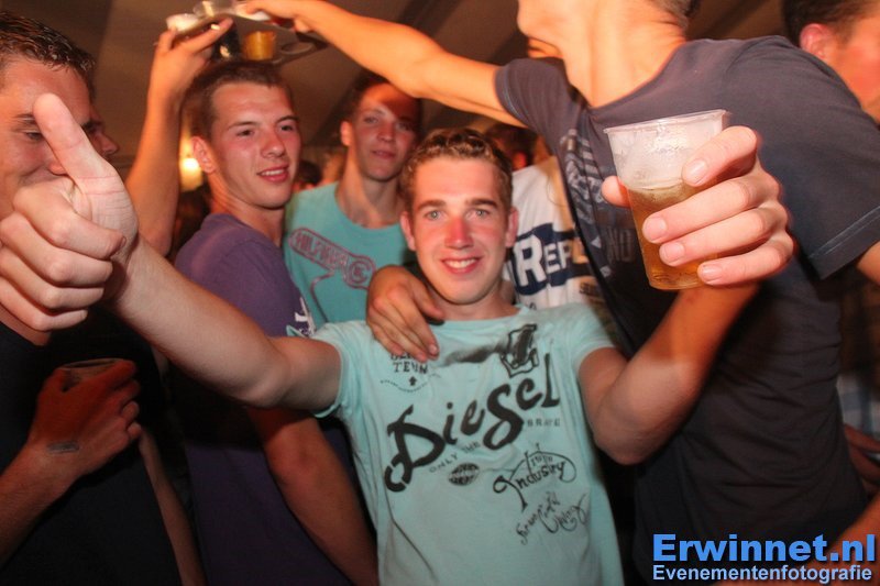 20120804boerendagafterparty114