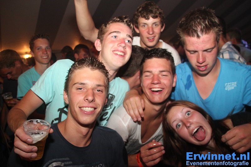20120804boerendagafterparty120
