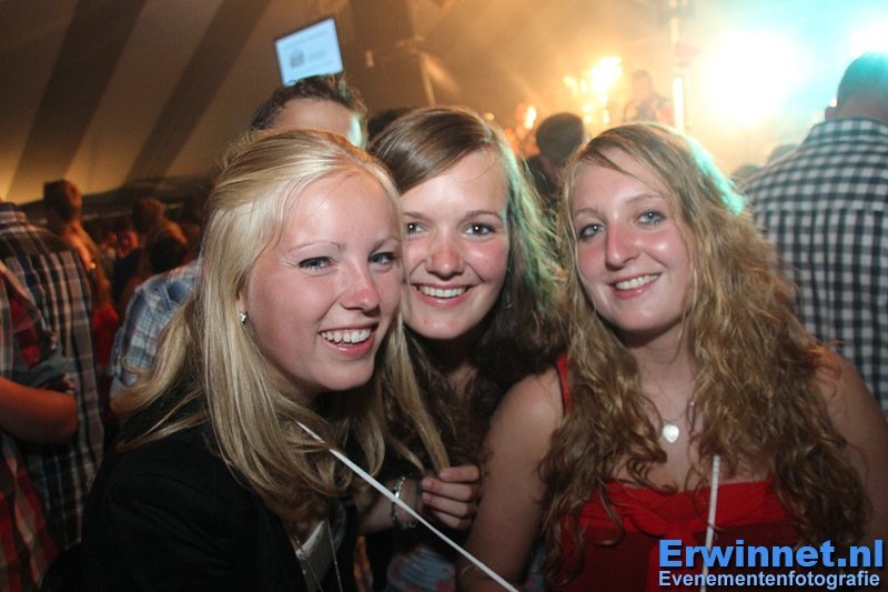20120804boerendagafterparty121