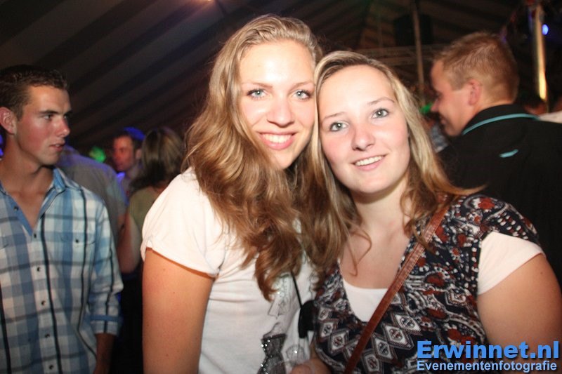 20120804boerendagafterparty123