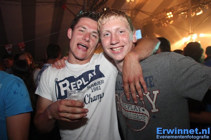 20120804boerendagafterparty125