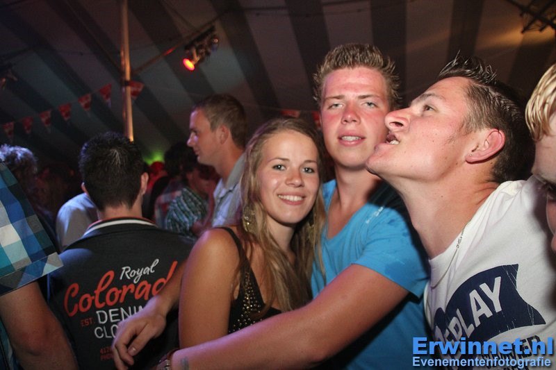 20120804boerendagafterparty126
