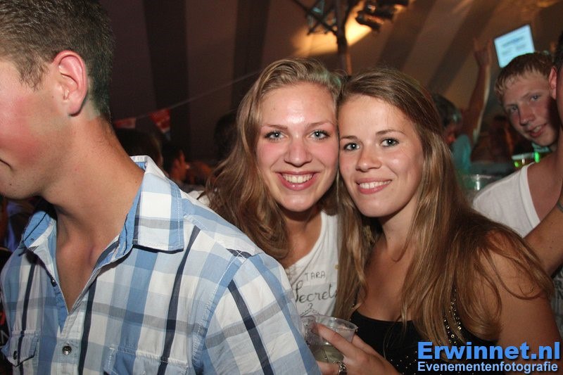 20120804boerendagafterparty130