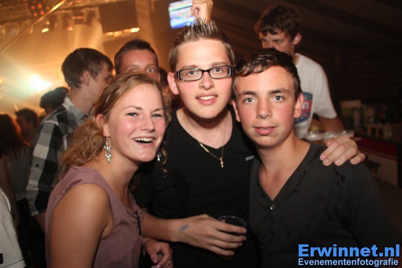 20120804boerendagafterparty132