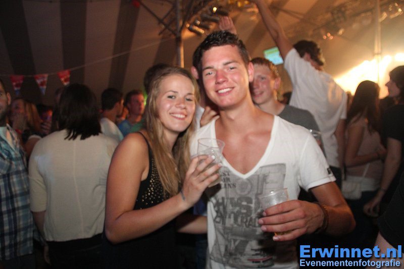 20120804boerendagafterparty134