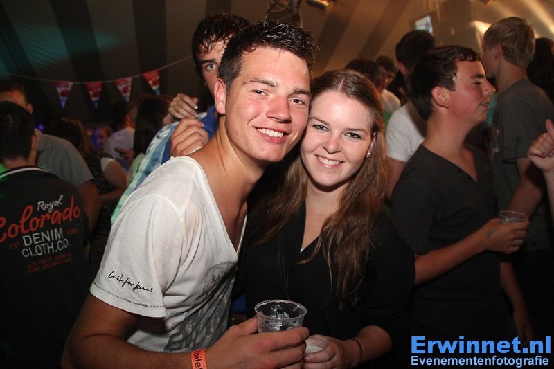 20120804boerendagafterparty136
