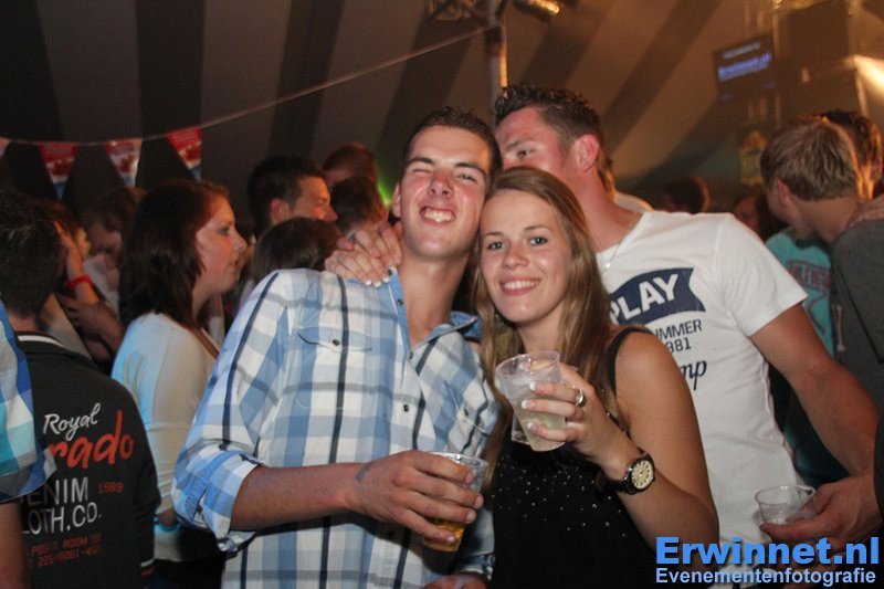 20120804boerendagafterparty137