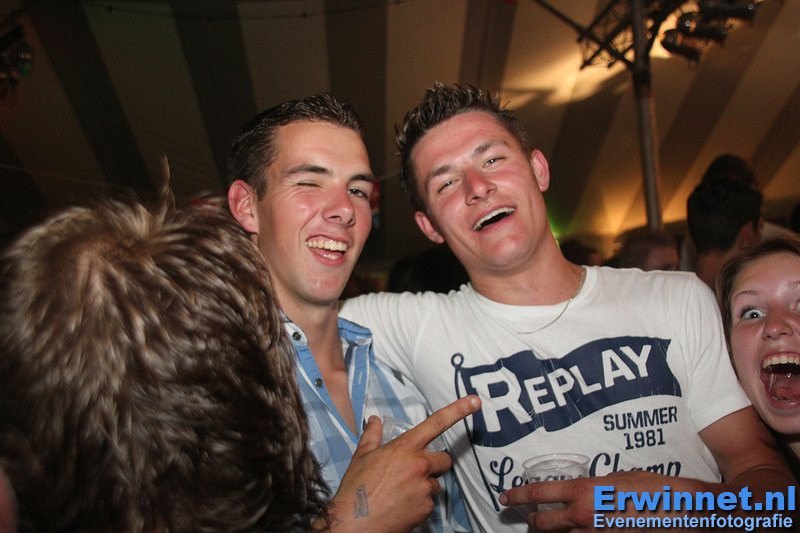 20120804boerendagafterparty138