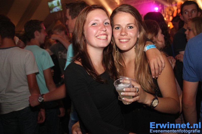 20120804boerendagafterparty139