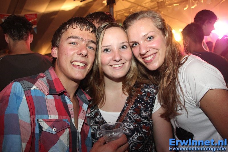 20120804boerendagafterparty140