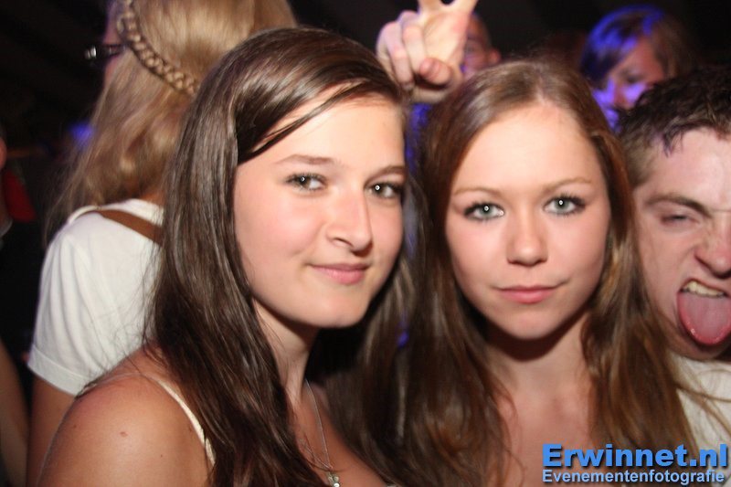 20120804boerendagafterparty143