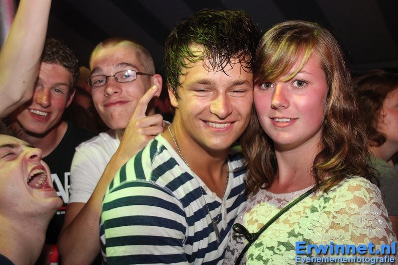 20120804boerendagafterparty144