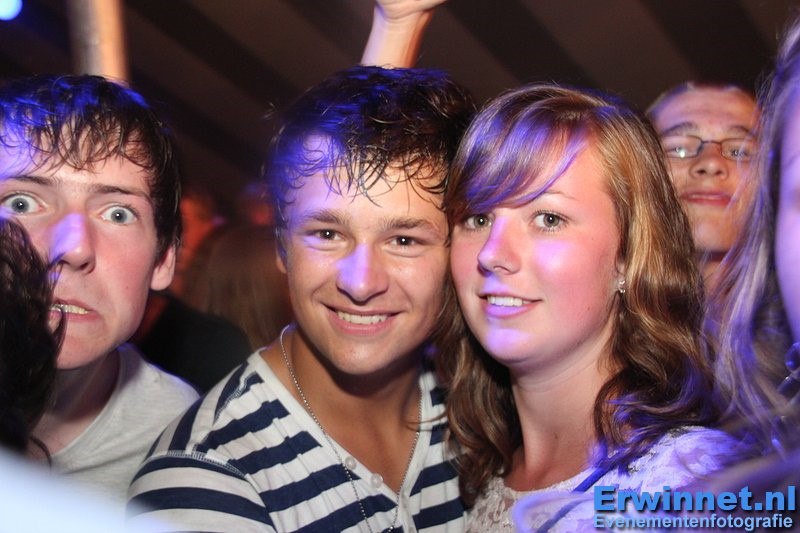 20120804boerendagafterparty145