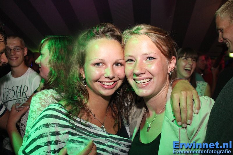 20120804boerendagafterparty146