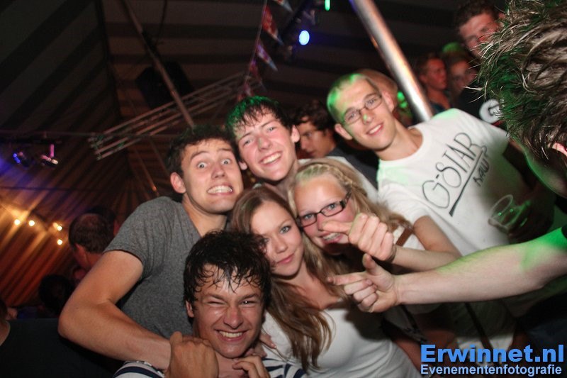 20120804boerendagafterparty149
