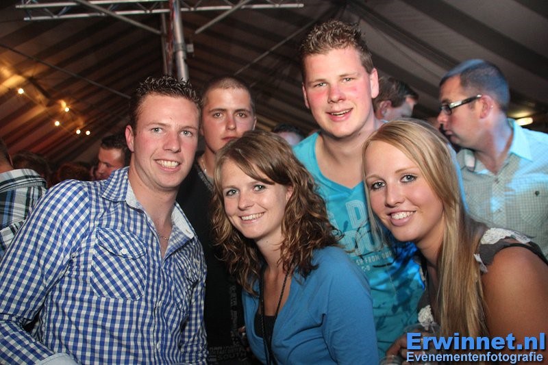 20120804boerendagafterparty152