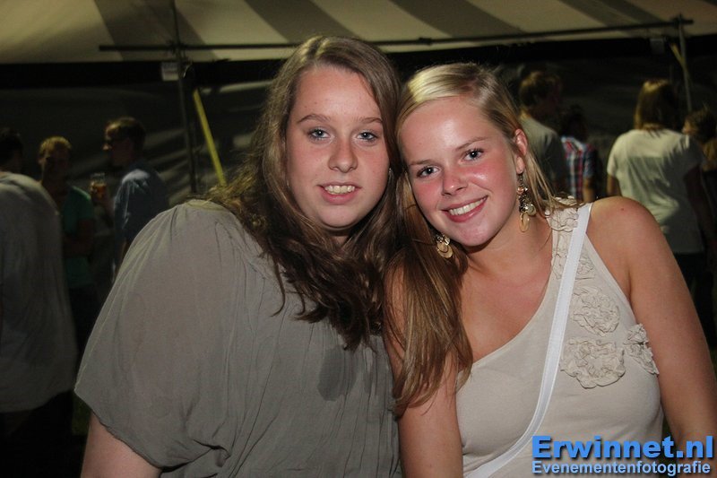 20120804boerendagafterparty157