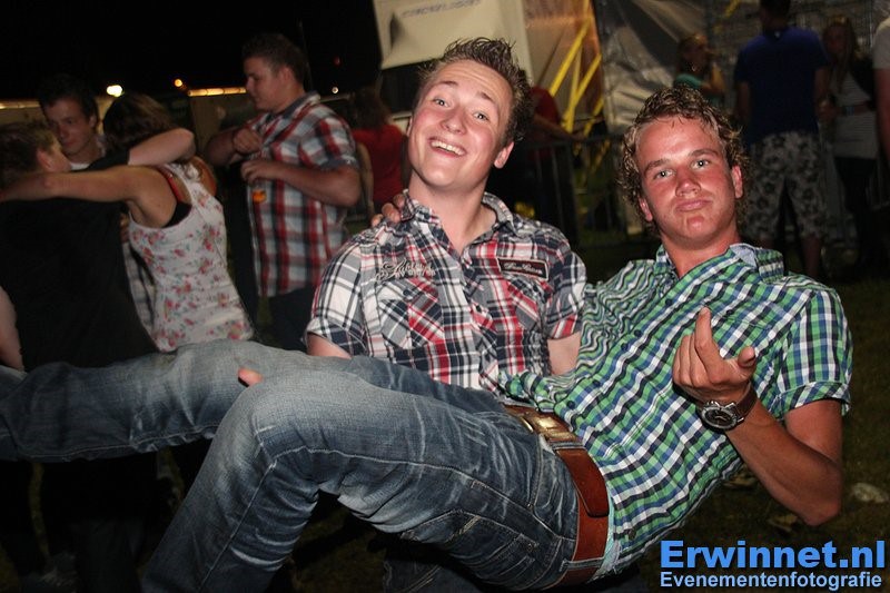 20120804boerendagafterparty158