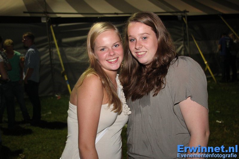 20120804boerendagafterparty159