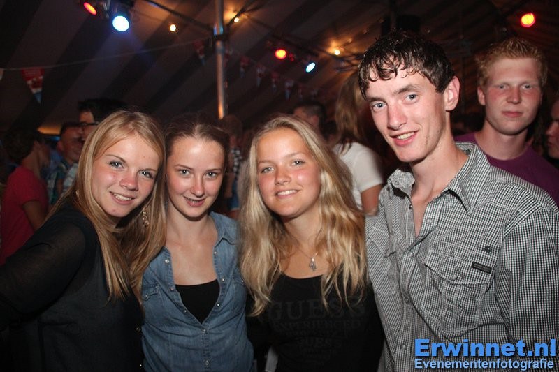 20120804boerendagafterparty163