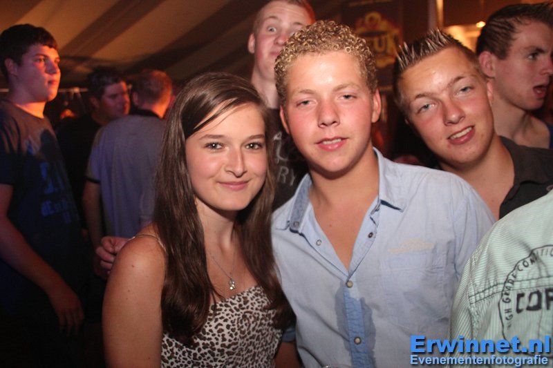 20120804boerendagafterparty165