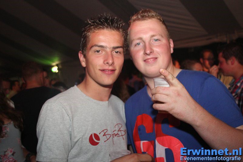 20120804boerendagafterparty166