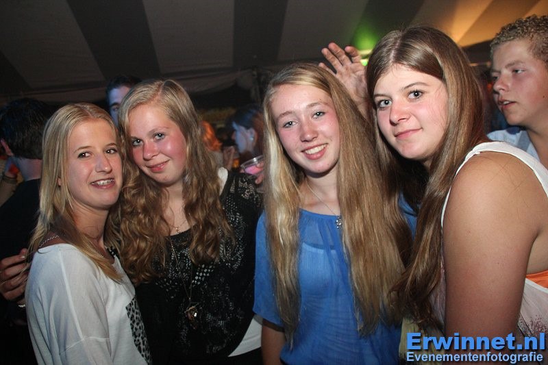 20120804boerendagafterparty167