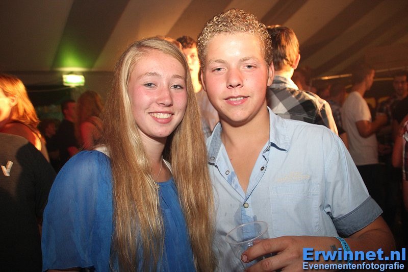 20120804boerendagafterparty168