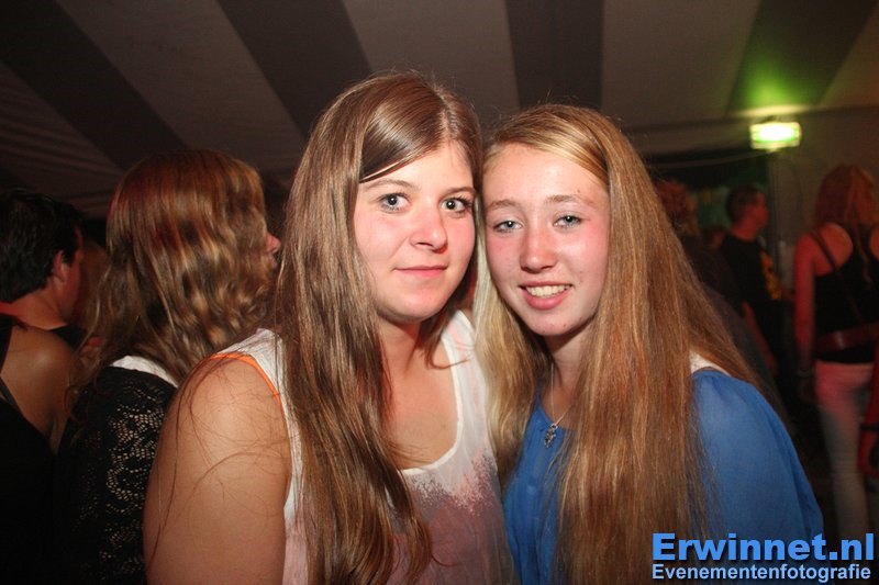 20120804boerendagafterparty169