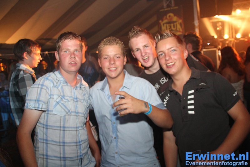20120804boerendagafterparty170