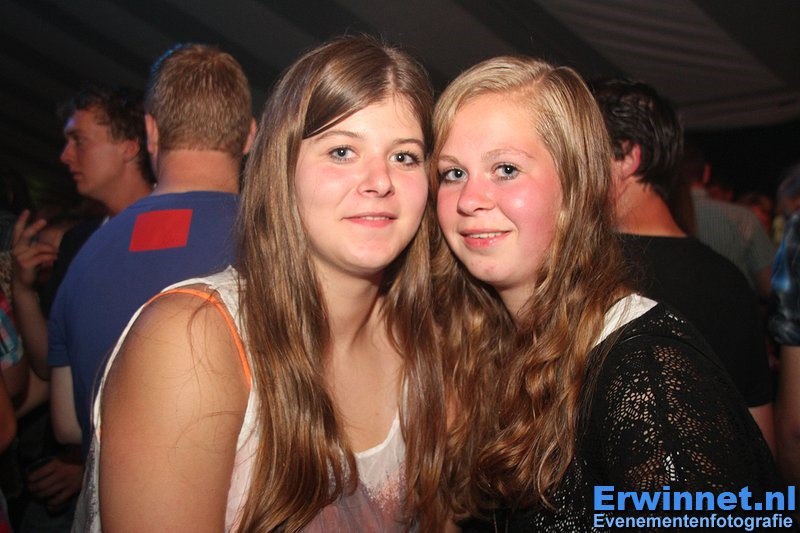 20120804boerendagafterparty171
