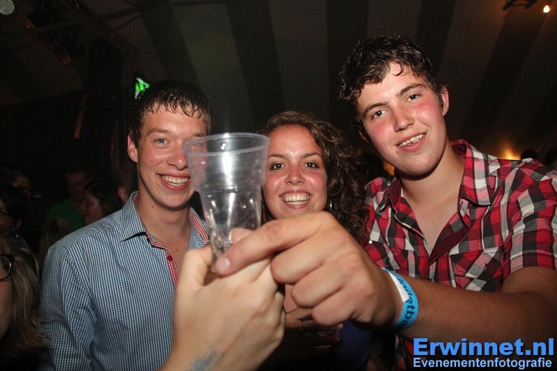 20120804boerendagafterparty175