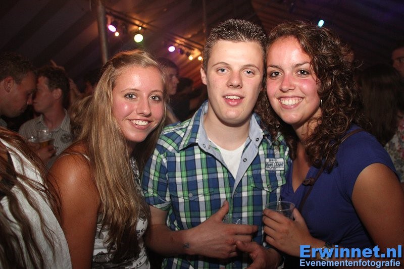 20120804boerendagafterparty177