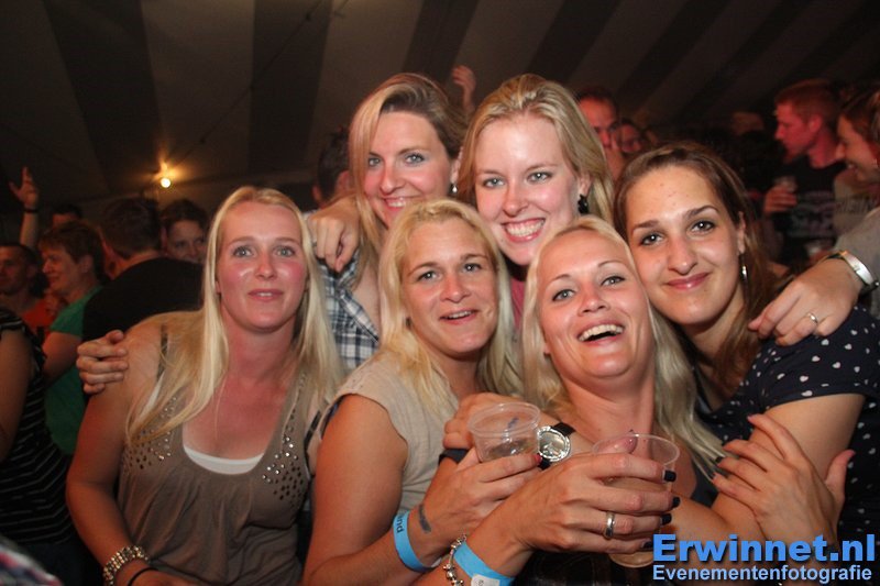 20120804boerendagafterparty178