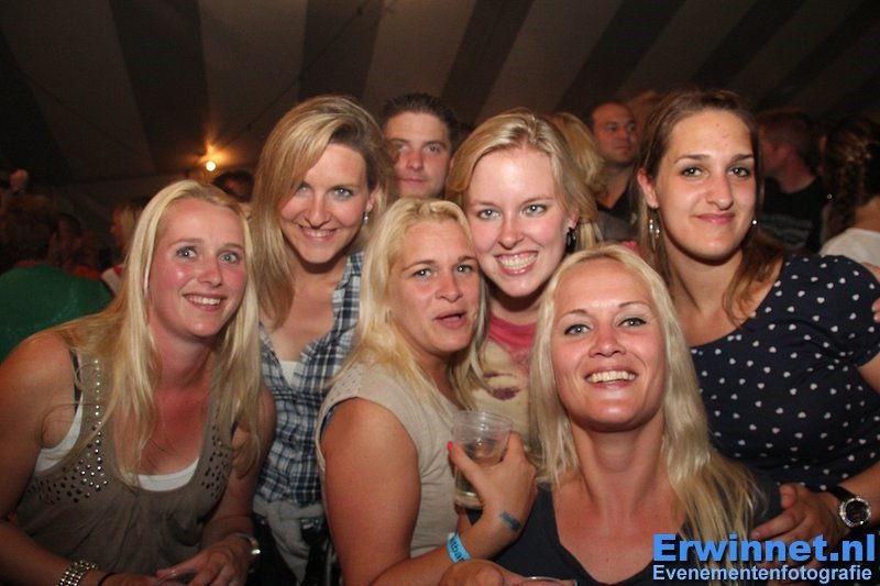20120804boerendagafterparty179