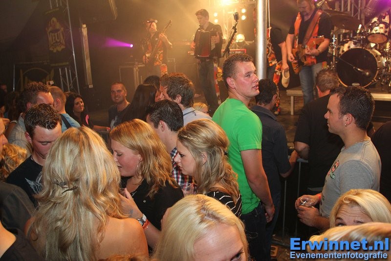 20120804boerendagafterparty180