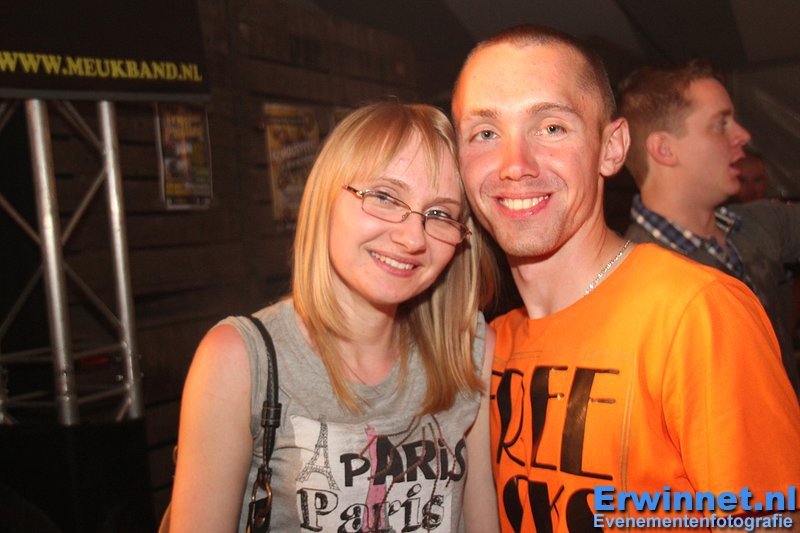 20120804boerendagafterparty184