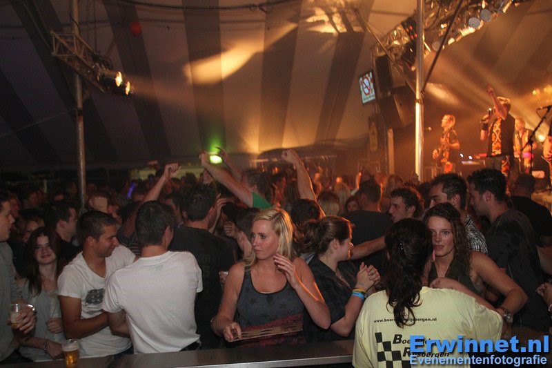 20120804boerendagafterparty185