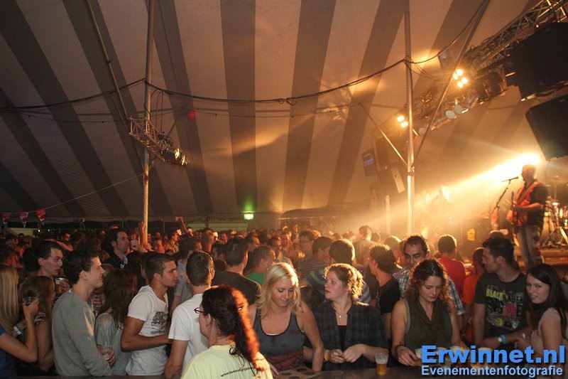 20120804boerendagafterparty186