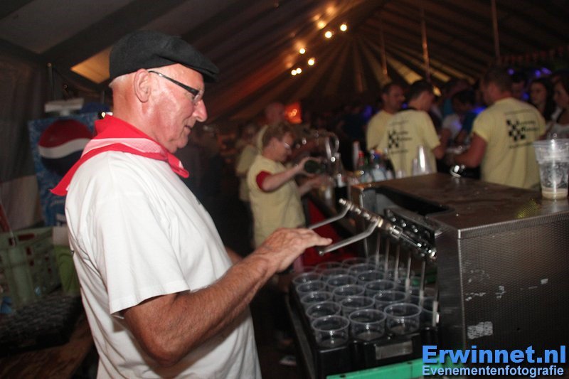 20120804boerendagafterparty187