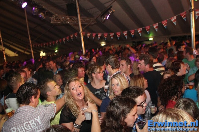 20120804boerendagafterparty188