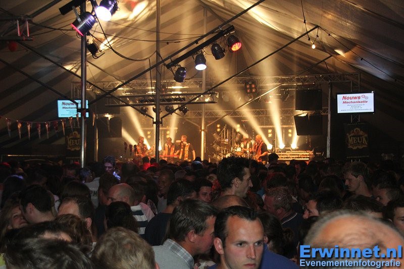 20120804boerendagafterparty191