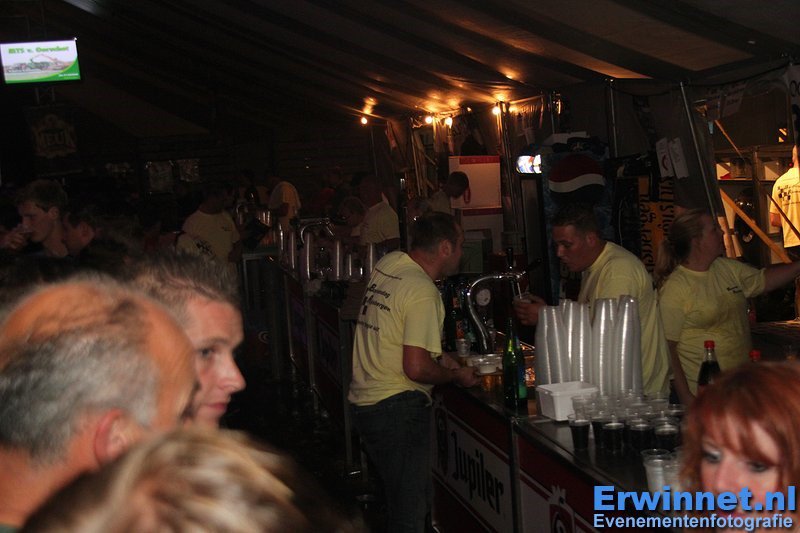 20120804boerendagafterparty192