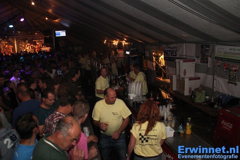 20120804boerendagafterparty193