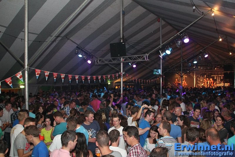 20120804boerendagafterparty194