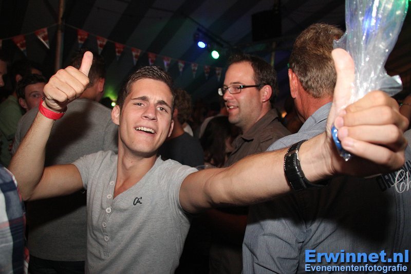 20120804boerendagafterparty196