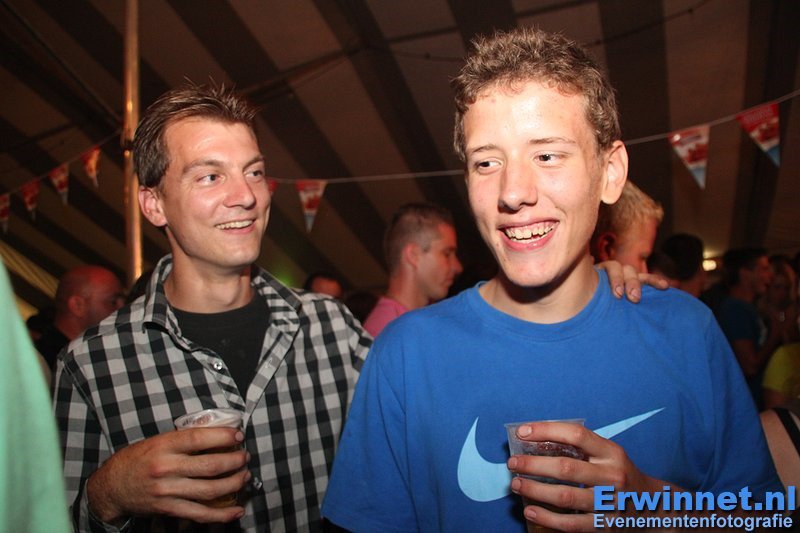20120804boerendagafterparty197
