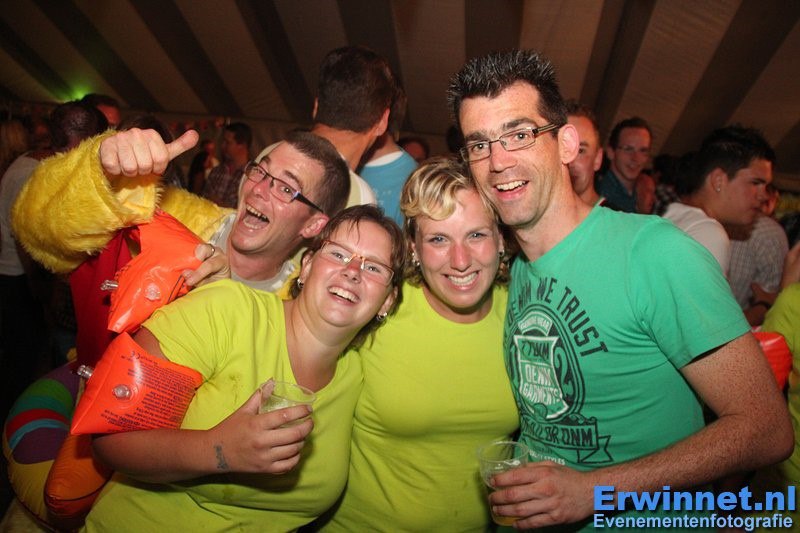 20120804boerendagafterparty198