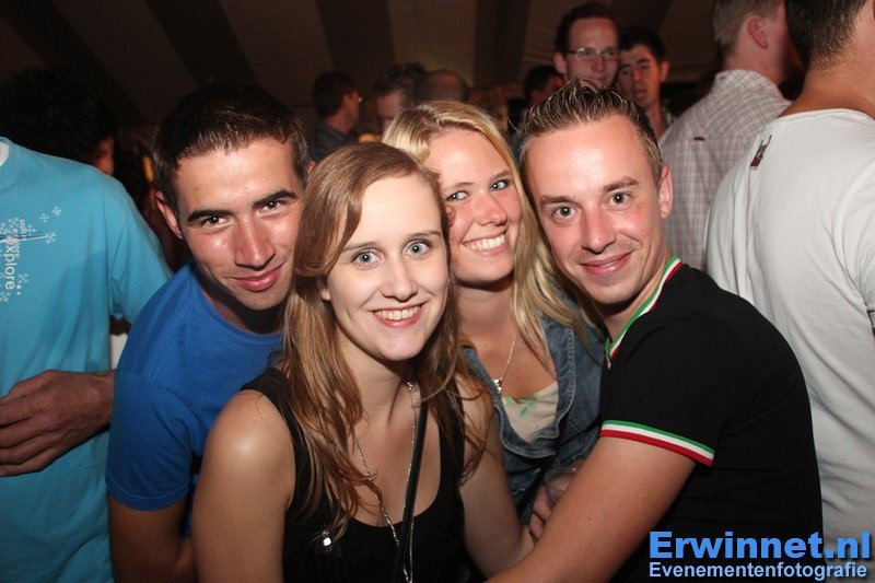20120804boerendagafterparty199