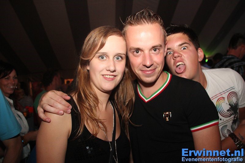 20120804boerendagafterparty200